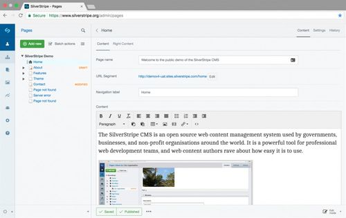 concrete5 cms實(shí)戰(zhàn) php網(wǎng)站管理系統(tǒng)國外高級教程